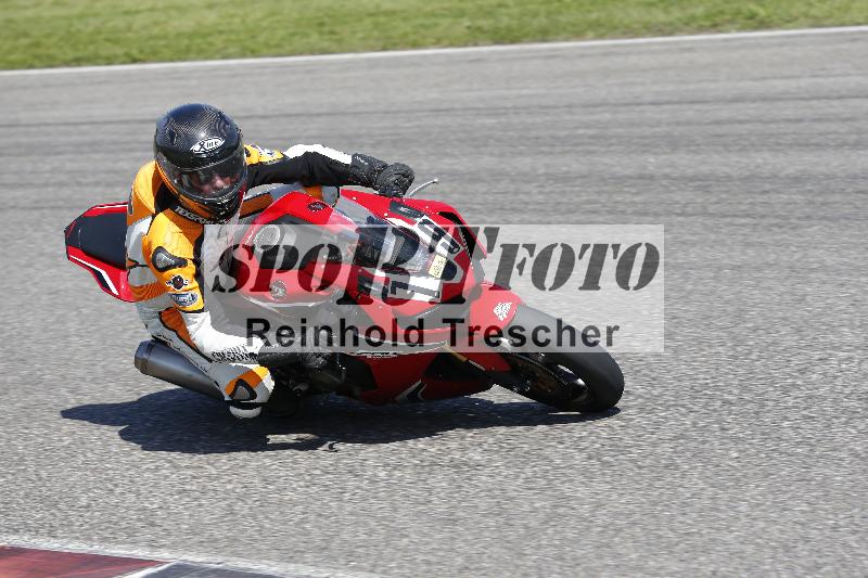 /11 29.04.2025 PROMAX ADR/Gruppe gelb/79-2